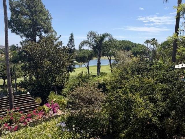 Casa en venta en Sotogrande, Campo de Gibraltar