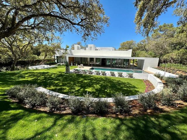 Casa en venta en Sotogrande, Campo de Gibraltar