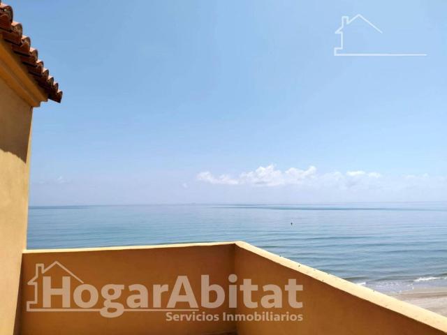 Casa en venta en el Perelló, la Ribera Baixa