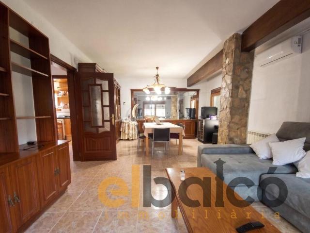 Casa en venta en Tarragonès, Catalunya