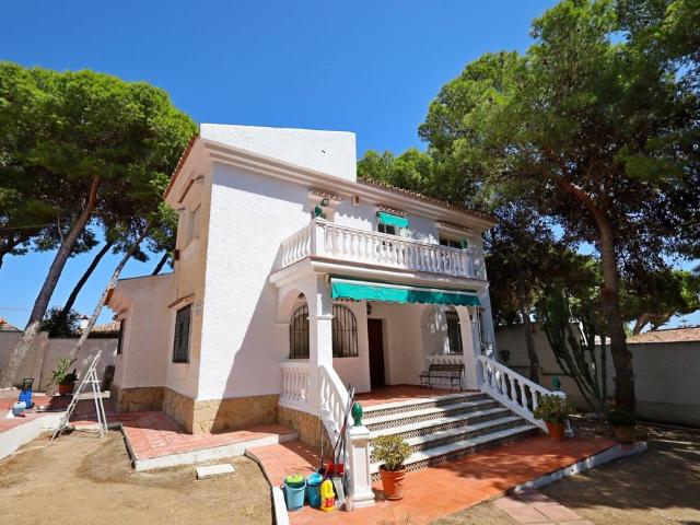 Casa en venta en Costa del Sol Occidental, Andalucía