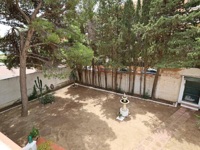 Casa en venta en Costa del Sol Occidental, Andalucía