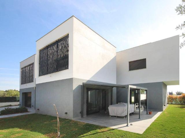 Casa en venta en Santa Apolonia, l'Horta Sud