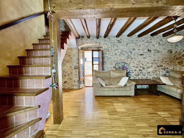 Casa en venta en Baix Empordà, Catalunya