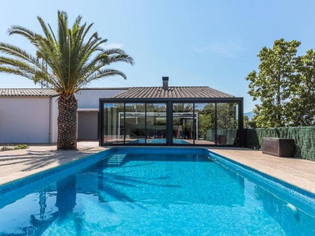 Casa en venta en el Raval de Sant Llàtzer, Baix Ebre