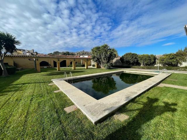 Casa en venta en Trujillo, Extremadura