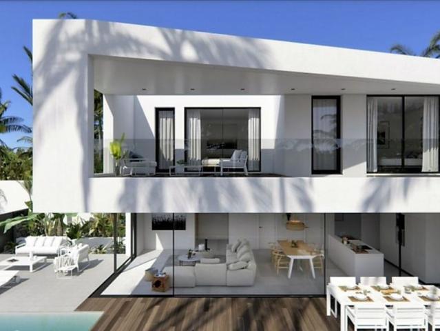 Casa en venta en Valdemanco, Cerro Matallera