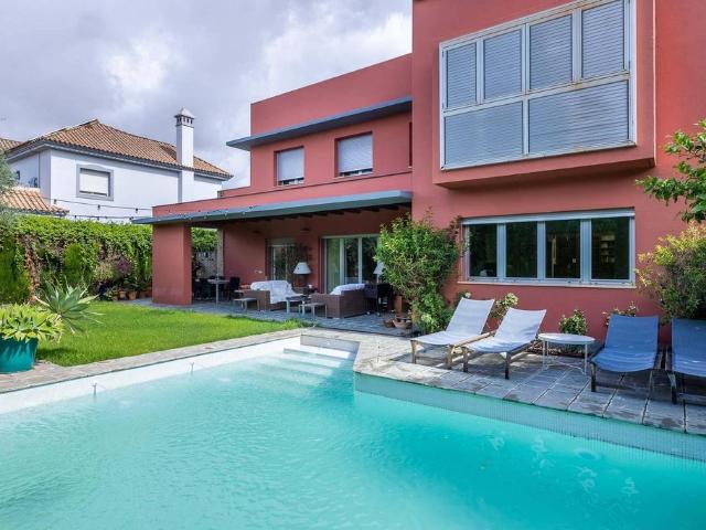 Casa en venta en Valencina De La Concepción, Andalucía