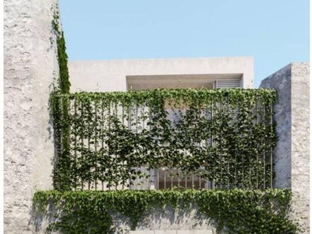 Villa en venta en Ventalló