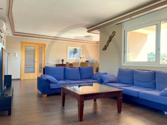 Casa en venta en Can Turu, Vallès Occidental