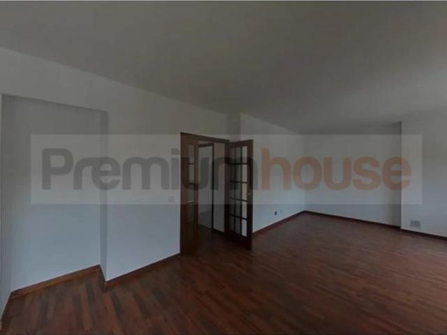 Chalet en venta en Viladecans, Baix Llobregat