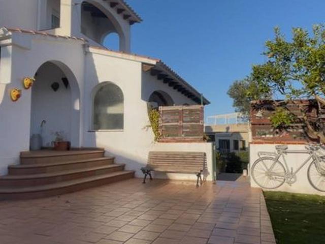 Casa en venta en Son Vilar, Menorca