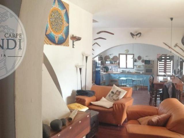 Casa en venta en Villaverde, Madrid