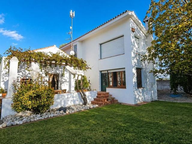 Casa en venta en el Baix Maestrat, Valencia