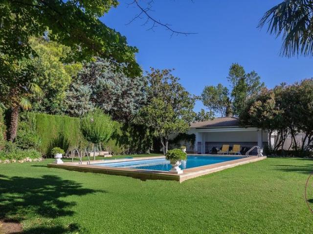 Casa en venta en Distrito Rural, Zaragoza