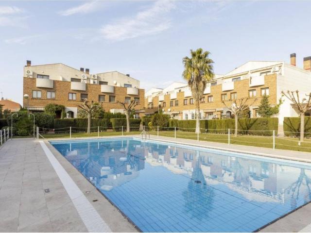 Chalet en venta en Zaragoza, Aragón