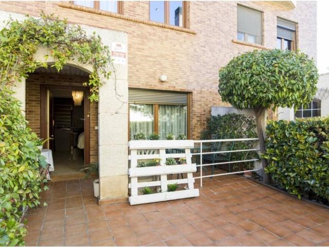 Chalet en venta en Zaragoza, Aragón