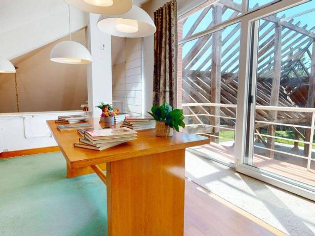 Casa en venta en Zaragoza, Aragón