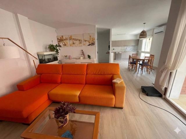 Casa en alquiler en Maresme, Catalunya