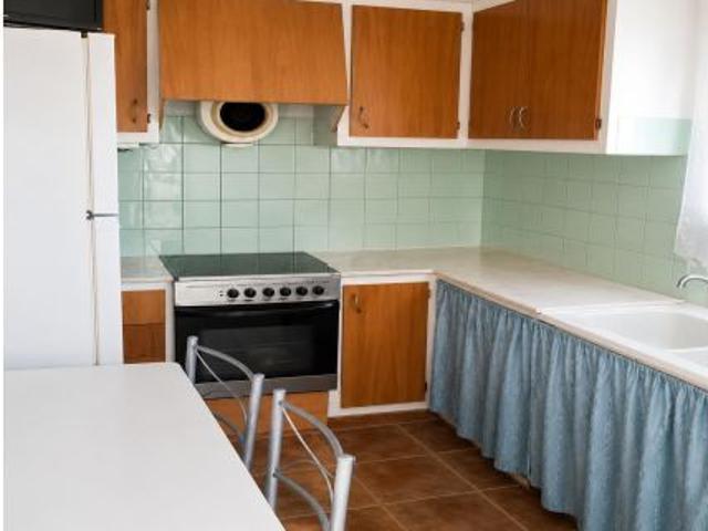 Casa en venta en el Baix Maestrat, Valencia