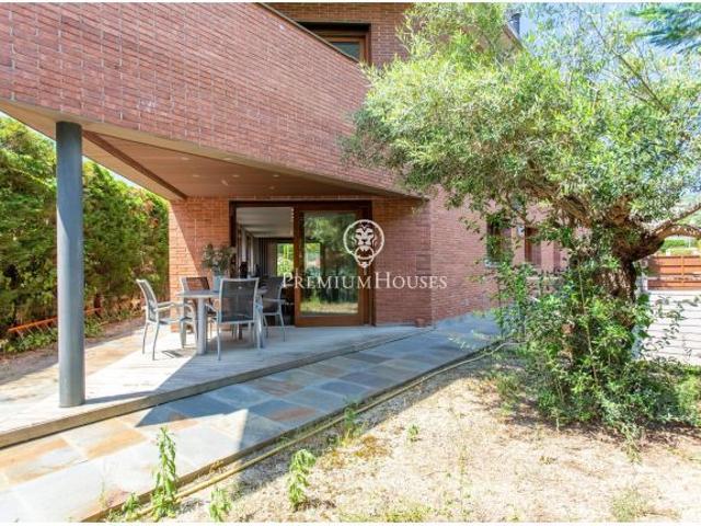 Casa en venta en Maresme, Catalunya
