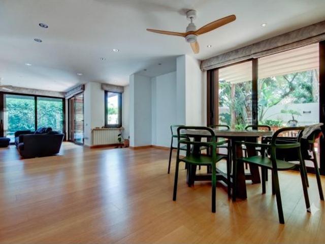 Casa en venta en Santa Bàrbara, Sitges