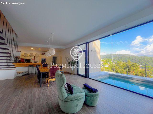 Casa en venta en Can Palau, Maresme