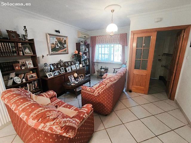 Casa en venta en Corrales, Aljaraque
