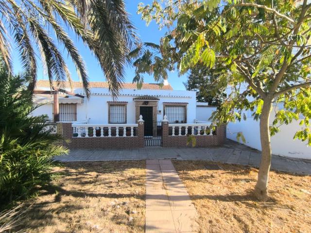 Casa en venta en Corrales, Aljaraque