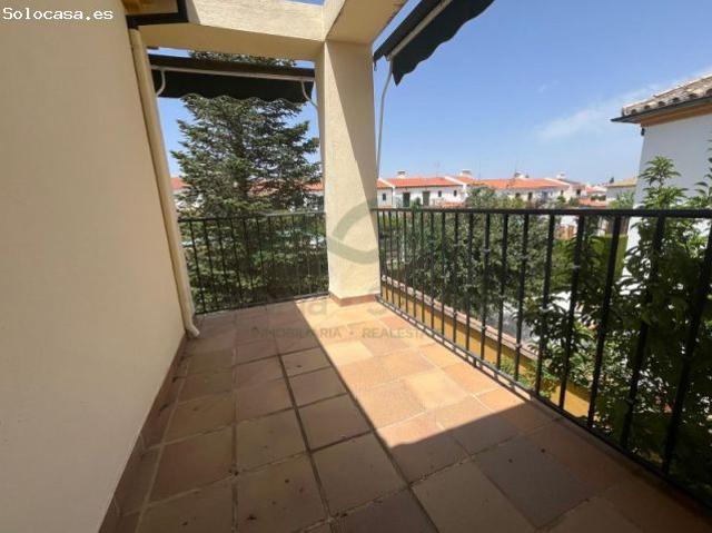 Casa en venta en Ronda, Serranía de Ronda