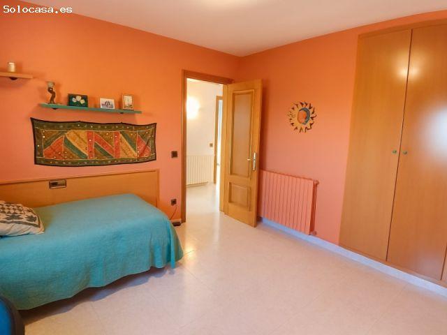 Casa en venta en Sant Miquel d'Olèrdola, Alt Penedès