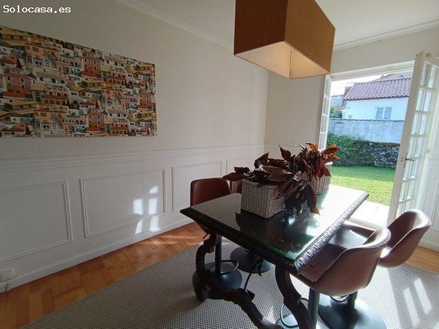 Casa en venta en Sierrapando, Torrelavega