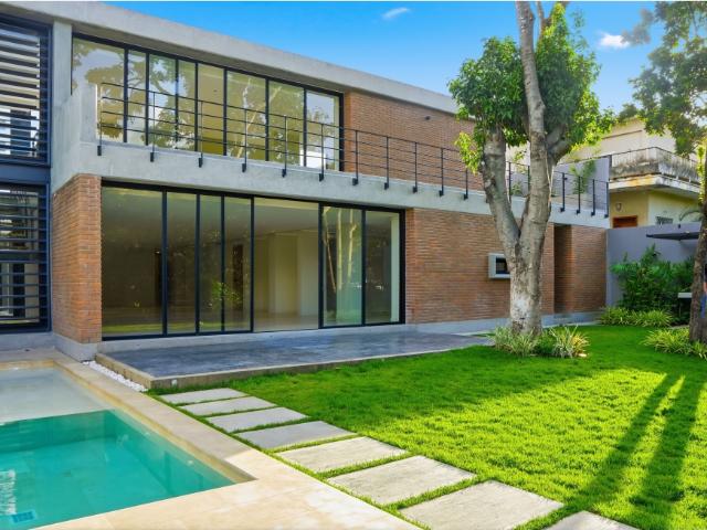 Casa en venta en Boca De Uchire, Miranda