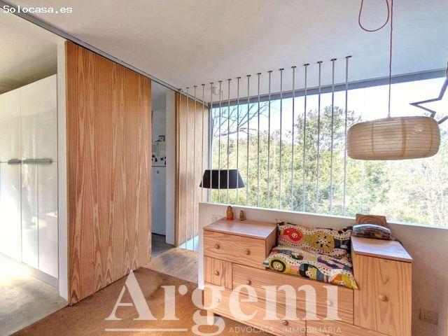 Casa en venta en Moianès, Catalunya