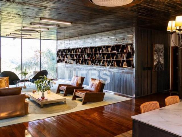 Casa venda em Região Geográfica Imediata de Goiânia, Goiânia
