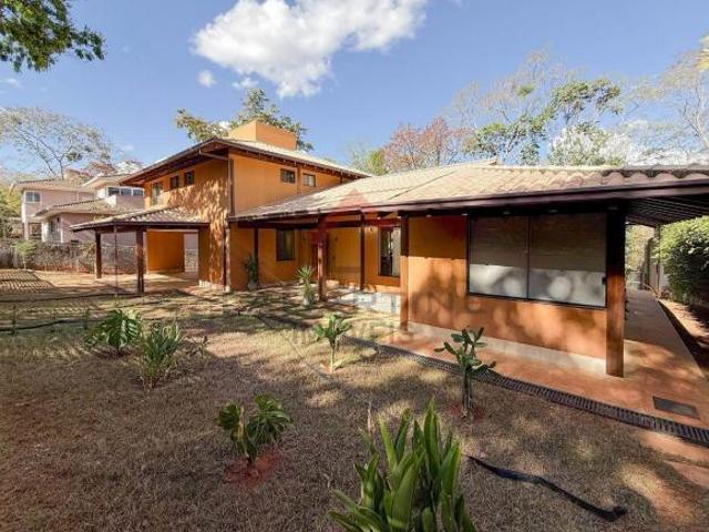 Casa venda em Região Geográfica Imediata do Distrito Federal, Região Integrada de Desenvolvimento do Distrito Federal e Entorno
