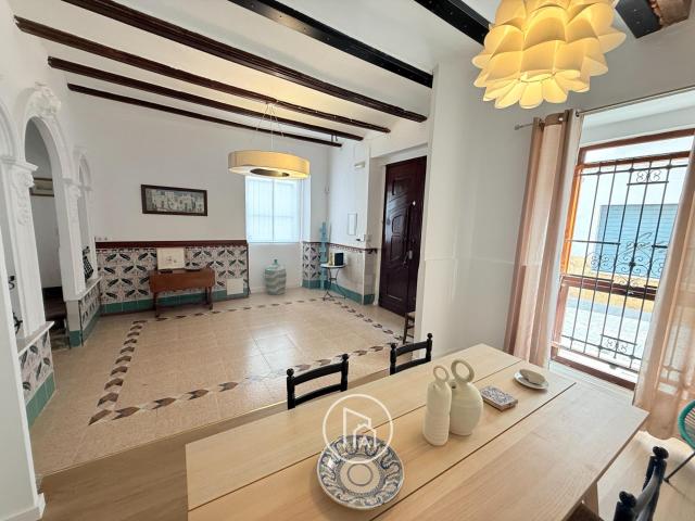 Casa en venta en Urbanització Mas de Traver, el Camp de Túria