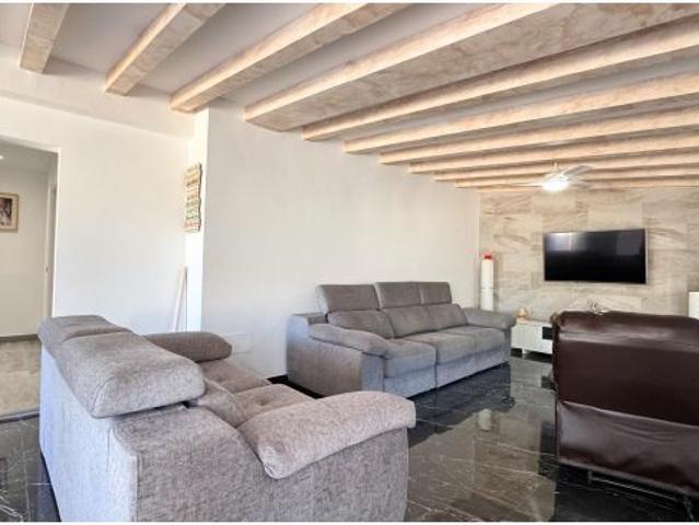 Casa en venta en Tollos, Vega Alta del Segura