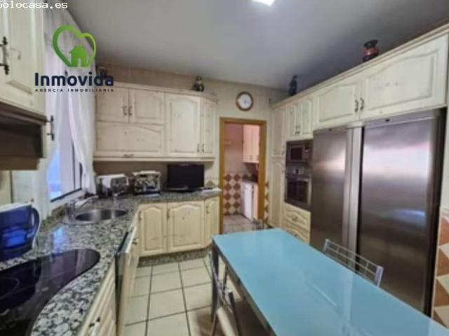 Casa en venta en Alcolea, Córdoba
