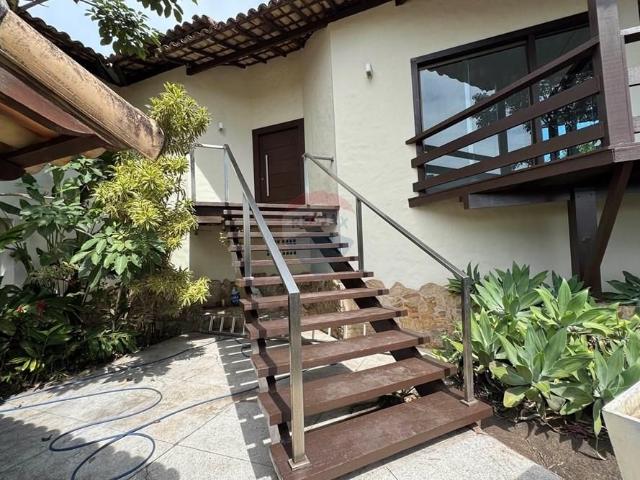 Casa aluguel em Região Geográfica Imediata de Vitória, Região Metropolitana da Grande Vitória