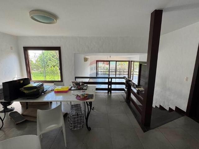 Casa aluguel em Região Geográfica Imediata de Vitória, Região Metropolitana da Grande Vitória