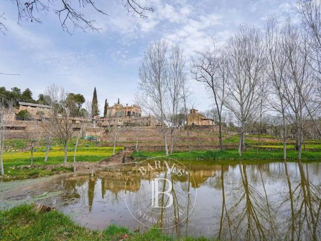 Chalet en venta en Bages, Catalunya