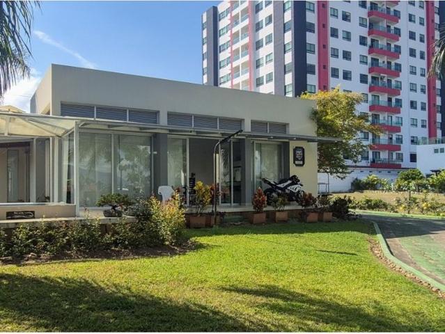 Casa Campestre en venta en Sumapaz, Cundinamarca