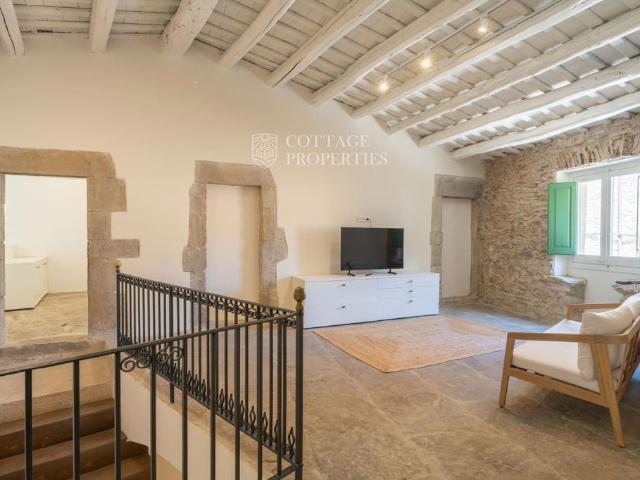 Chalet en venta en Baix Empordà, Catalunya