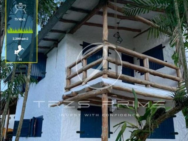 Propiedad en venta en Ribas., Aragua