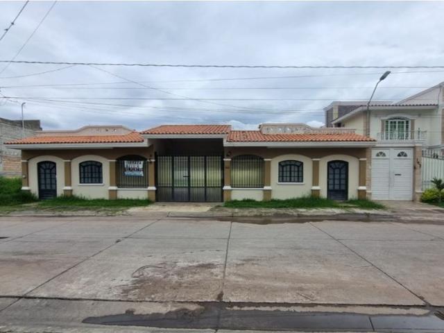 Casa en venta en Sahuayo de Morelos, Sahuayo