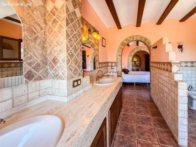 Casa en venta en Chella, València / Valencia