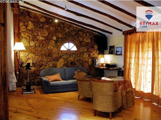 Casa en venta en Comarca de Baza, Andalucía