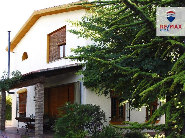 Chalet en venta en Comarca de Baza, Andalucía