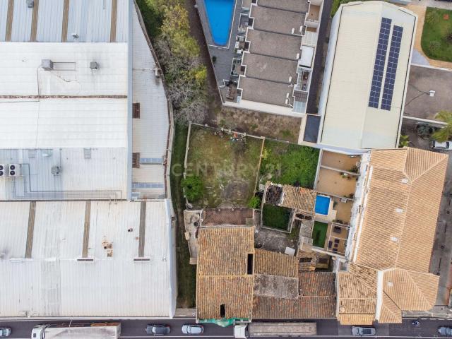 Casa en venta en la Safor, Valencia